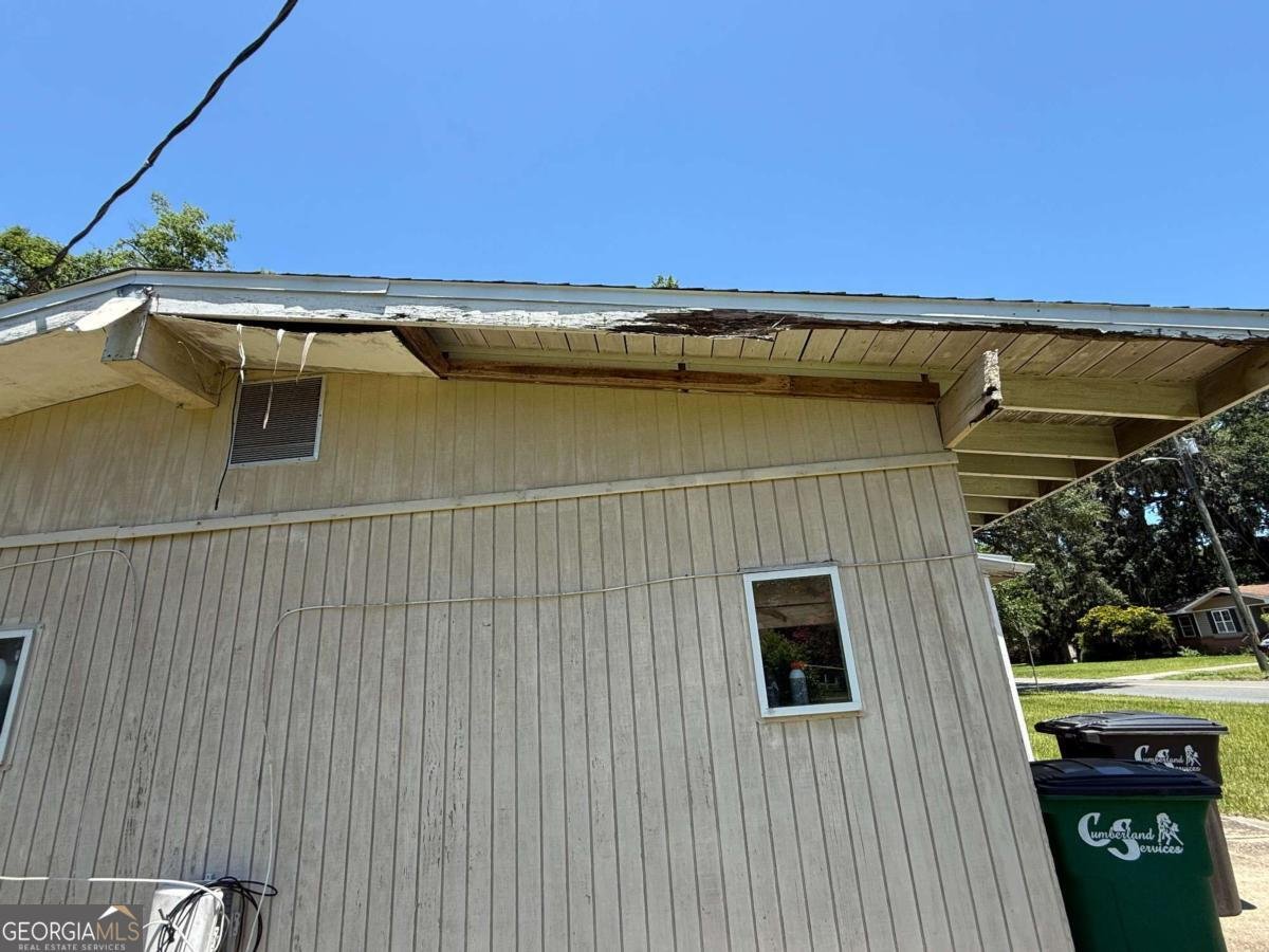 135 Borrell Boulevard St. Marys - 15