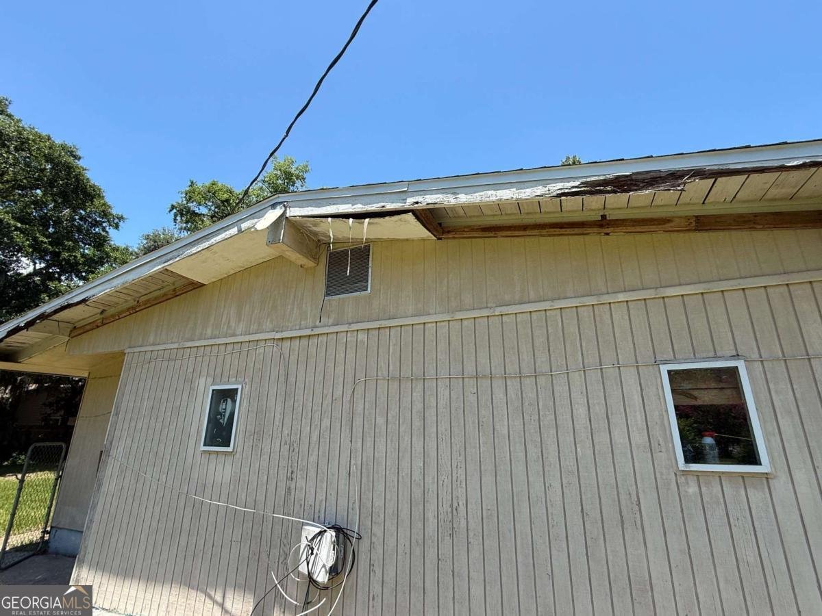 135 Borrell Boulevard St. Marys - 16