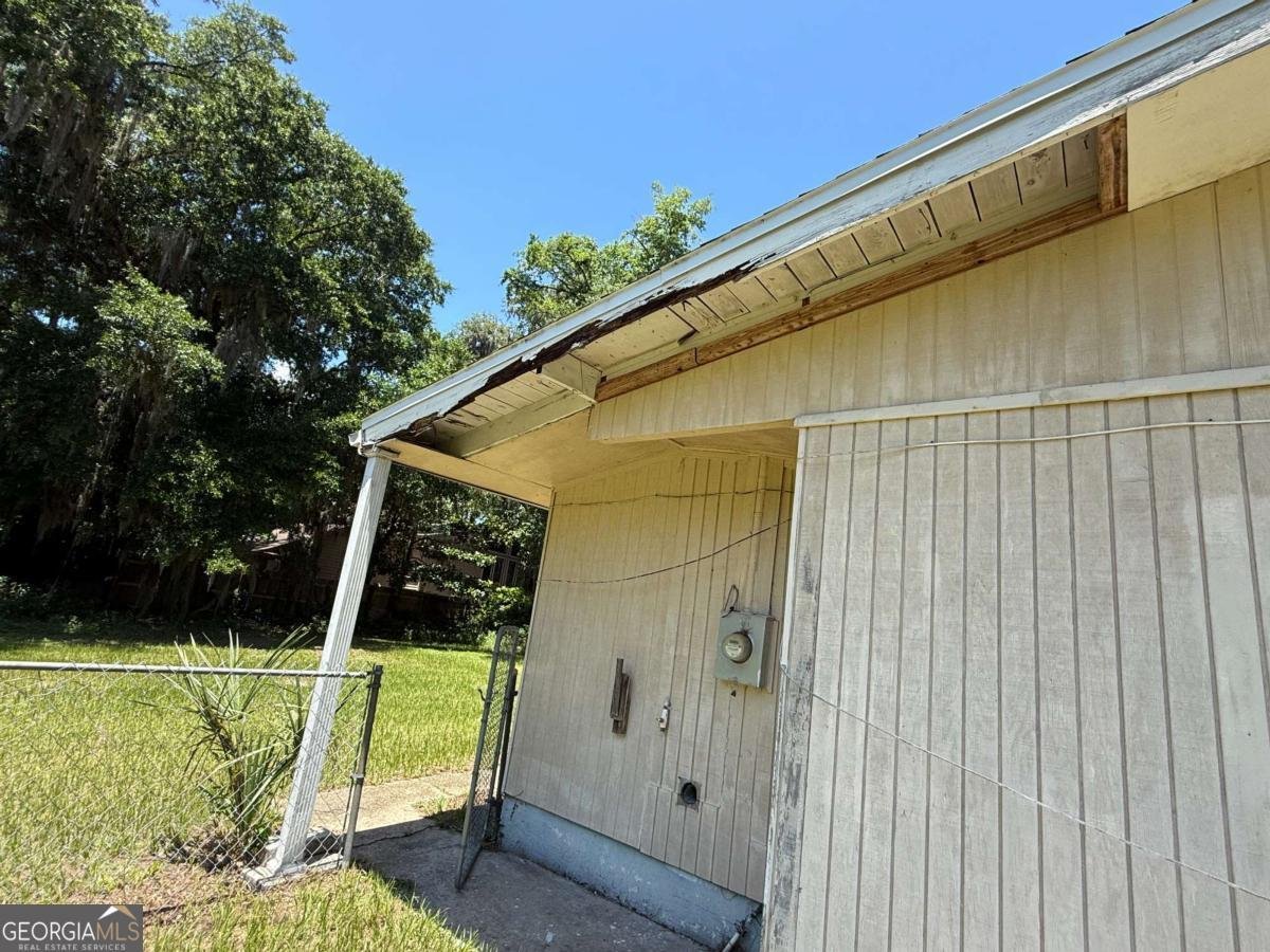 135 Borrell Boulevard St. Marys - 17