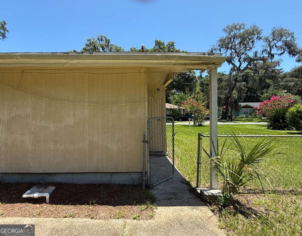 135 Borrell Boulevard St. Marys - 18