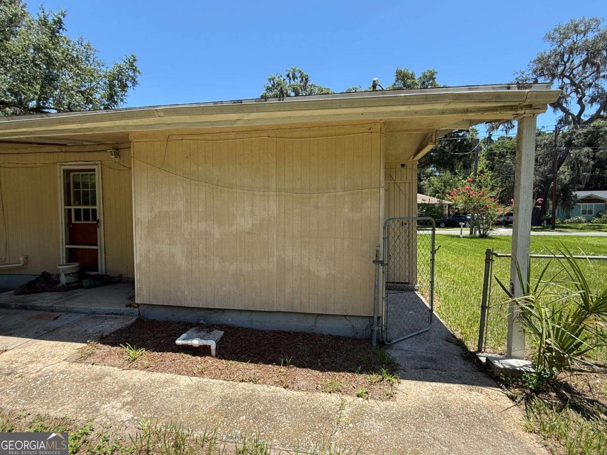 135 Borrell Boulevard St. Marys - 19