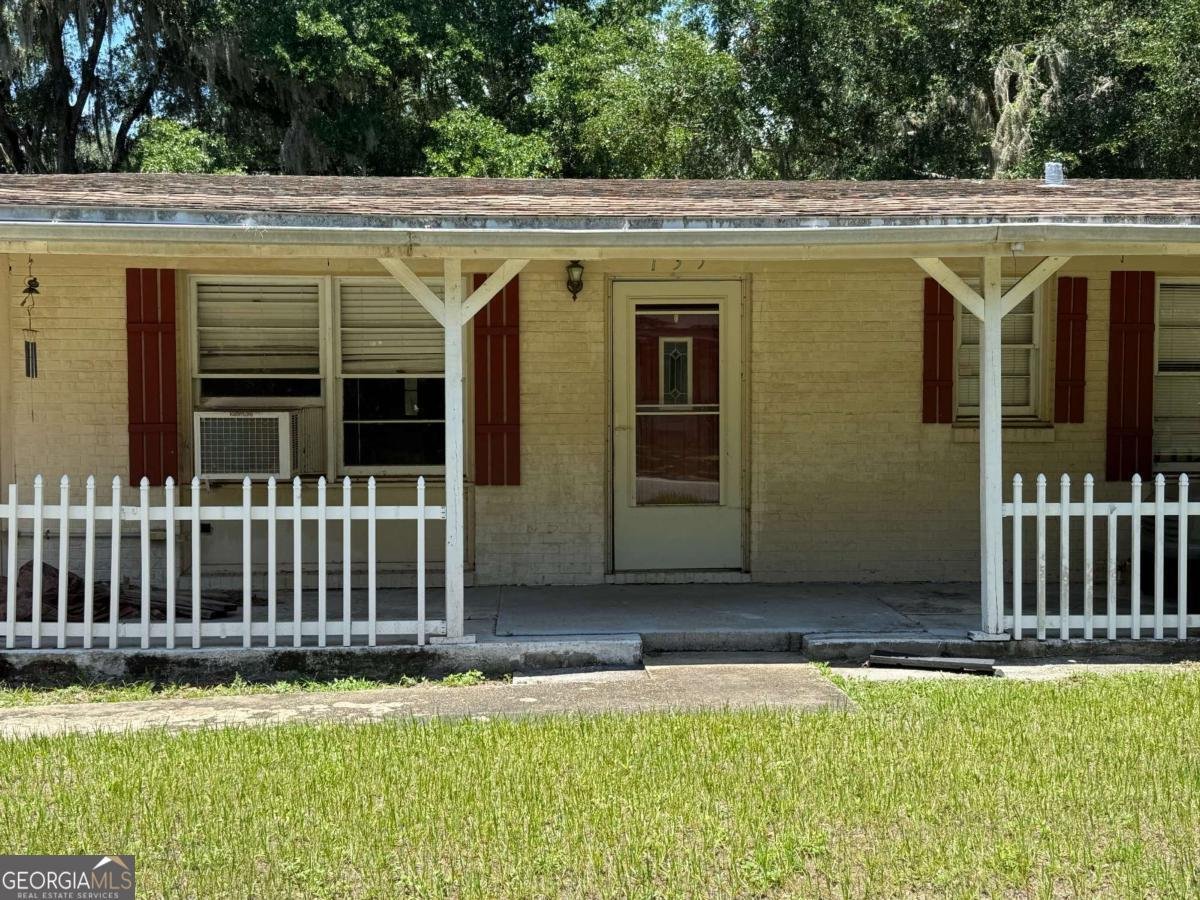 135 Borrell Boulevard St. Marys - 2