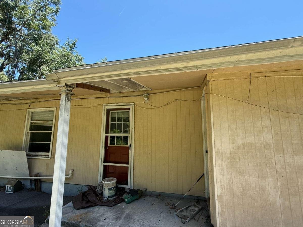 135 Borrell Boulevard St. Marys - 20