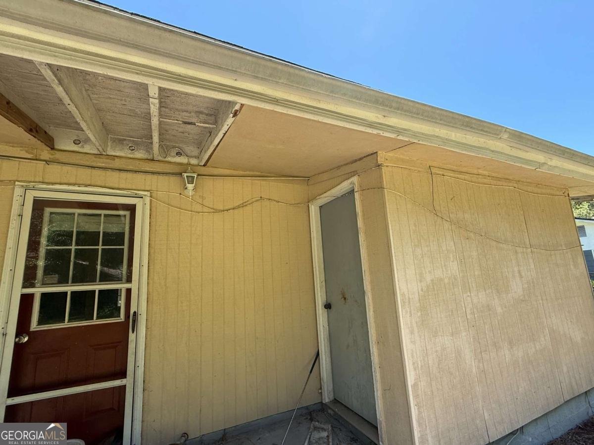 135 Borrell Boulevard St. Marys - 21