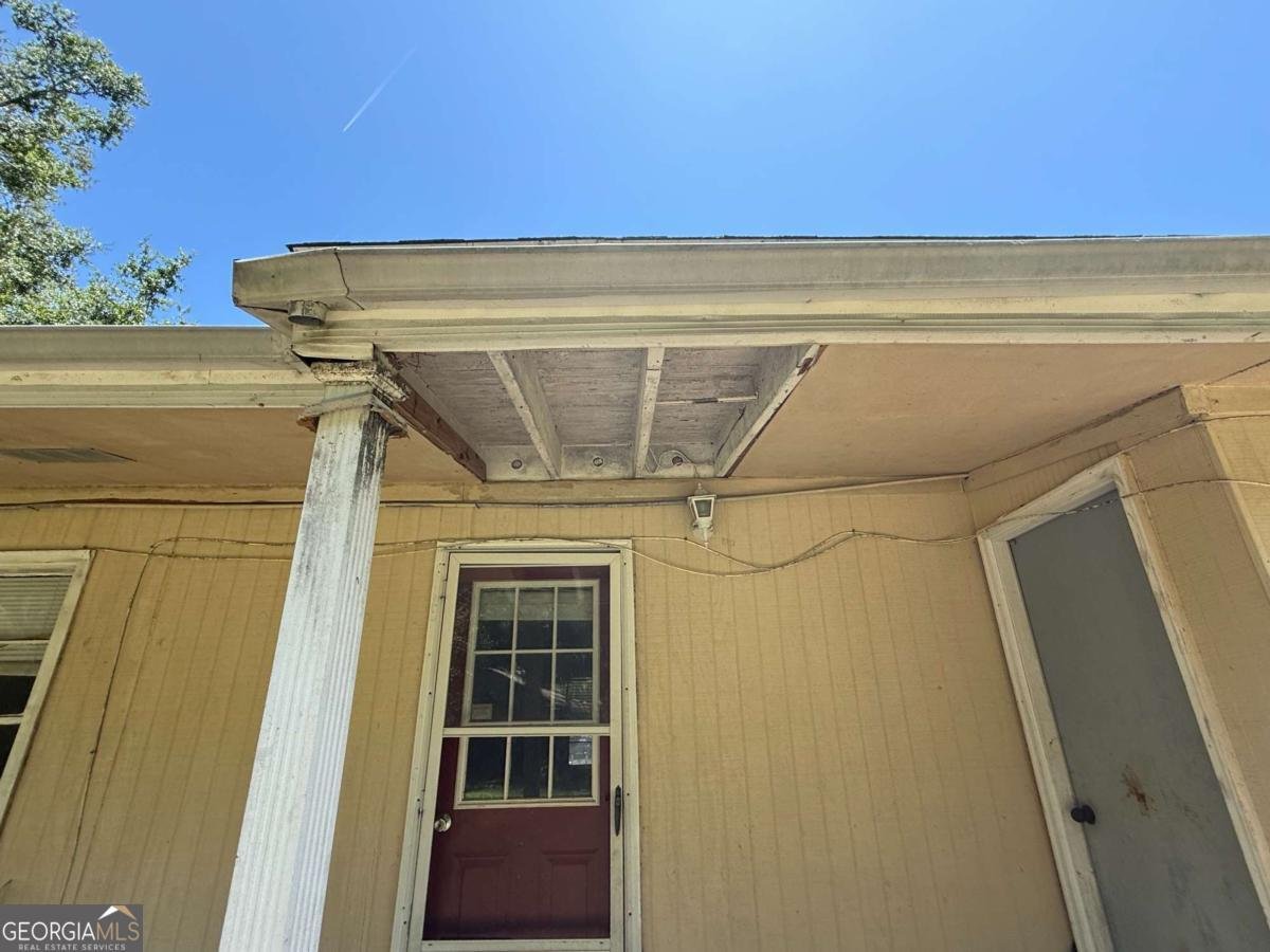 135 Borrell Boulevard St. Marys - 22