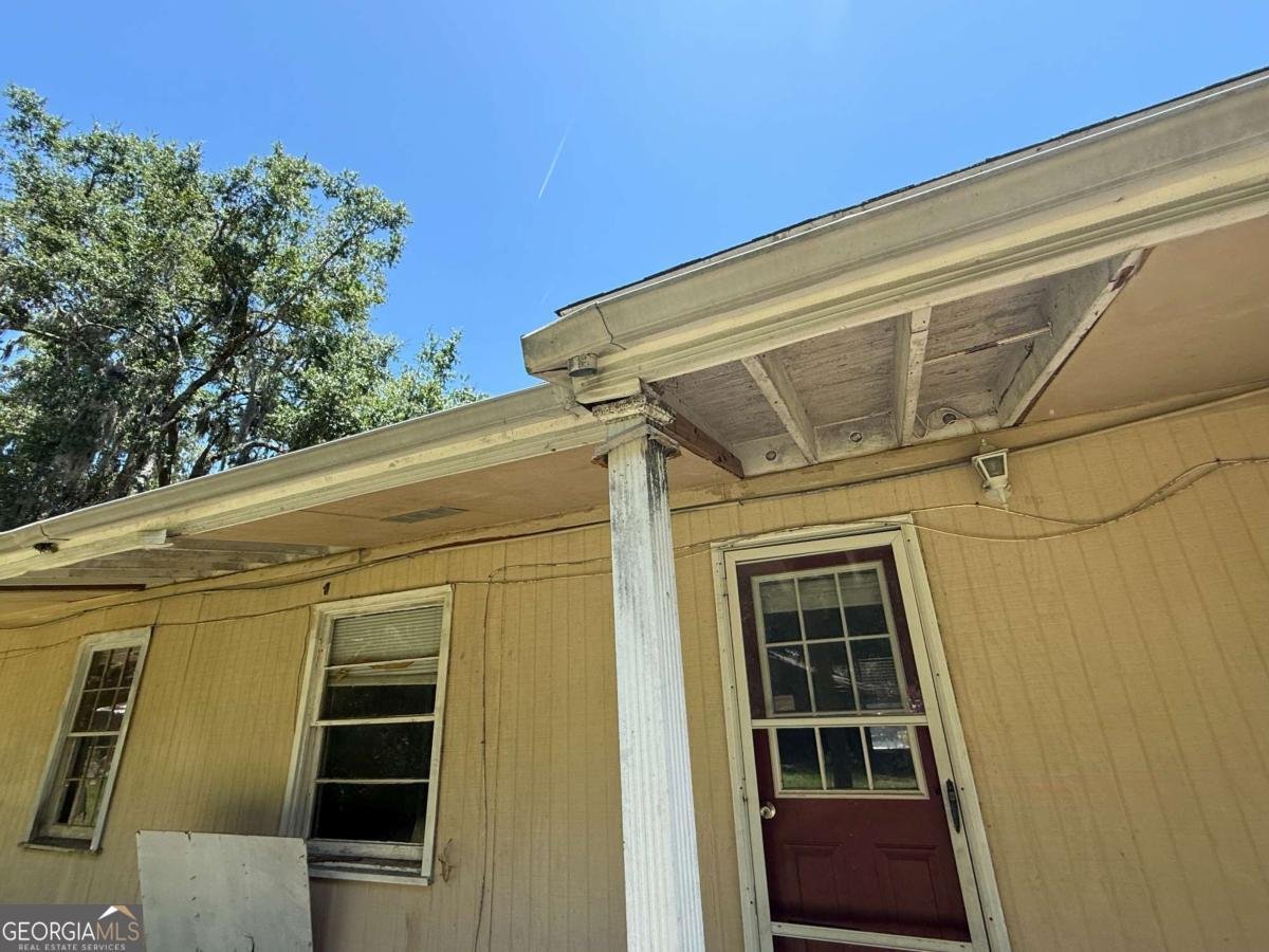 135 Borrell Boulevard St. Marys - 23