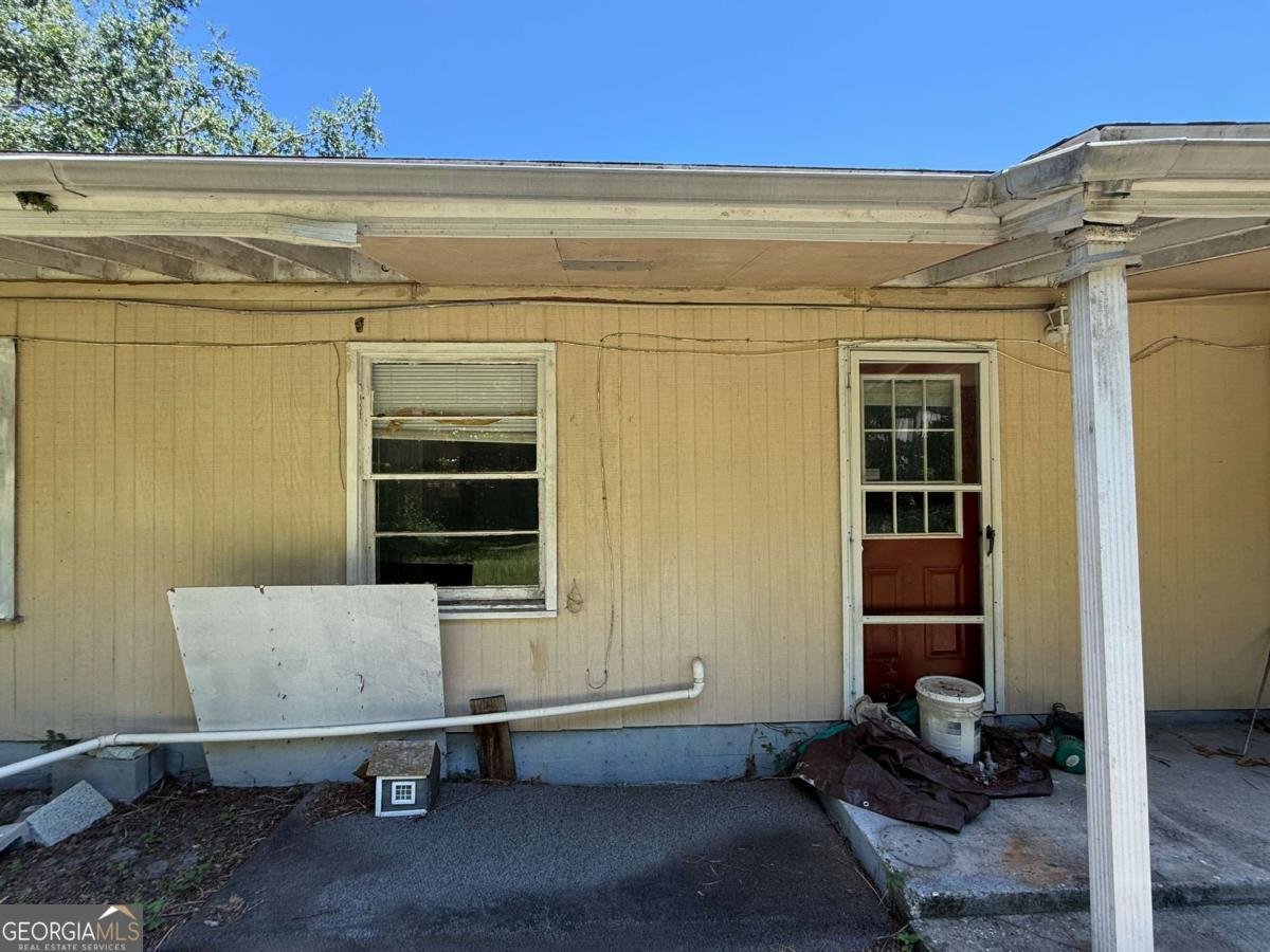 135 Borrell Boulevard St. Marys - 24