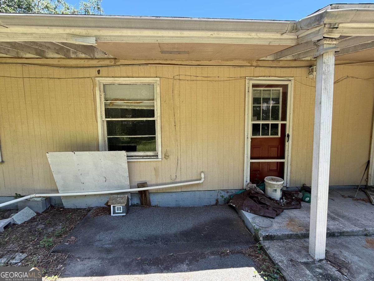 135 Borrell Boulevard St. Marys - 25