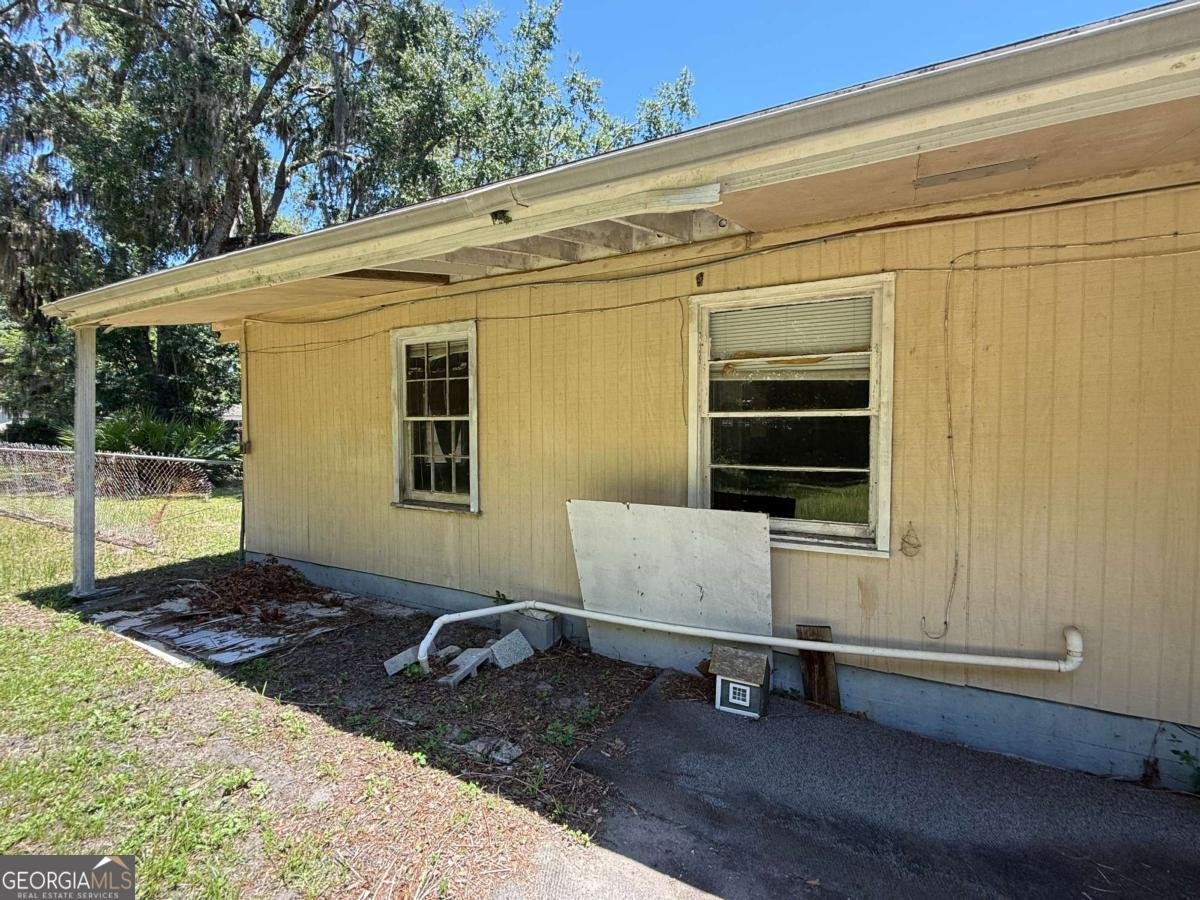 135 Borrell Boulevard St. Marys - 26