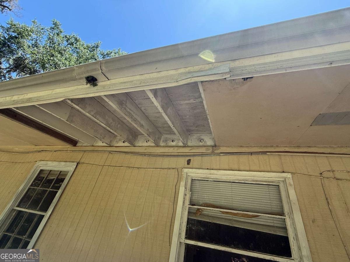 135 Borrell Boulevard St. Marys - 27