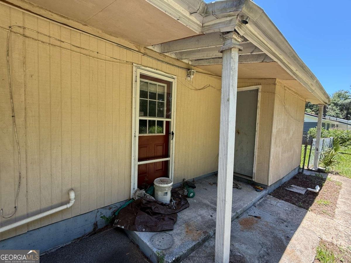 135 Borrell Boulevard St. Marys - 28