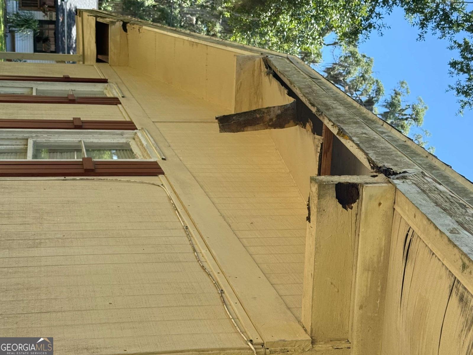135 Borrell Boulevard St. Marys - 32
