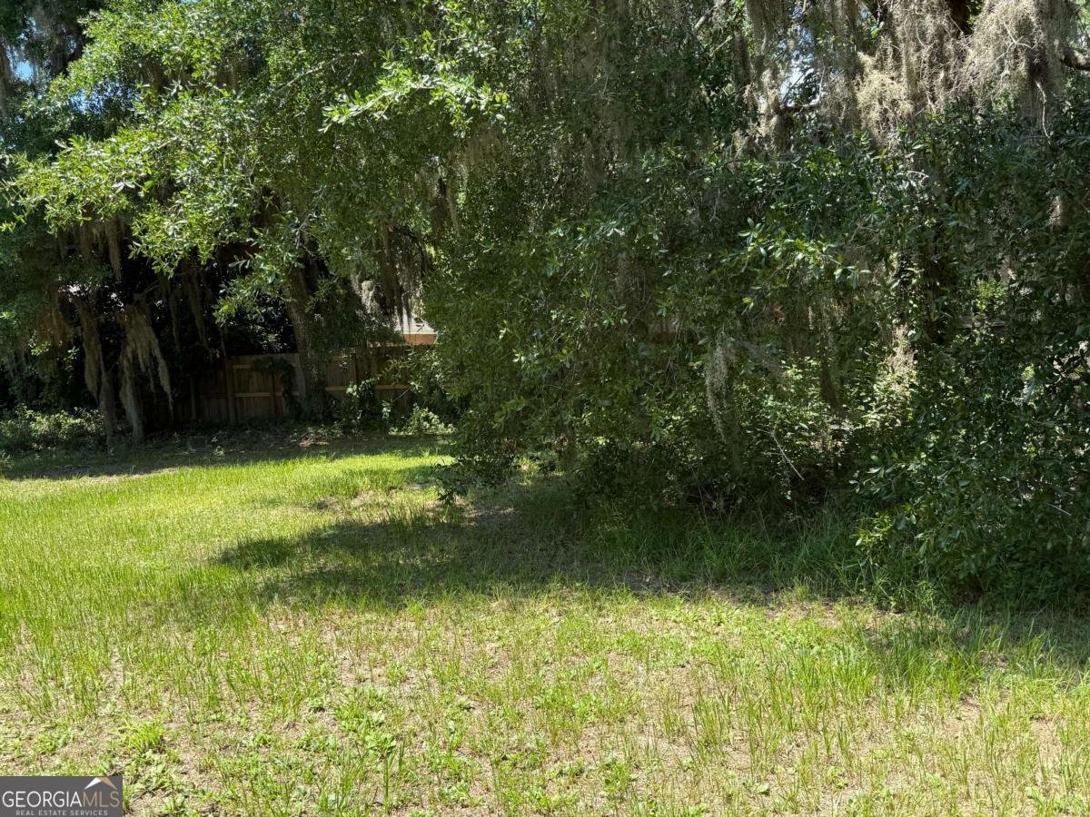 135 Borrell Boulevard St. Marys - 35
