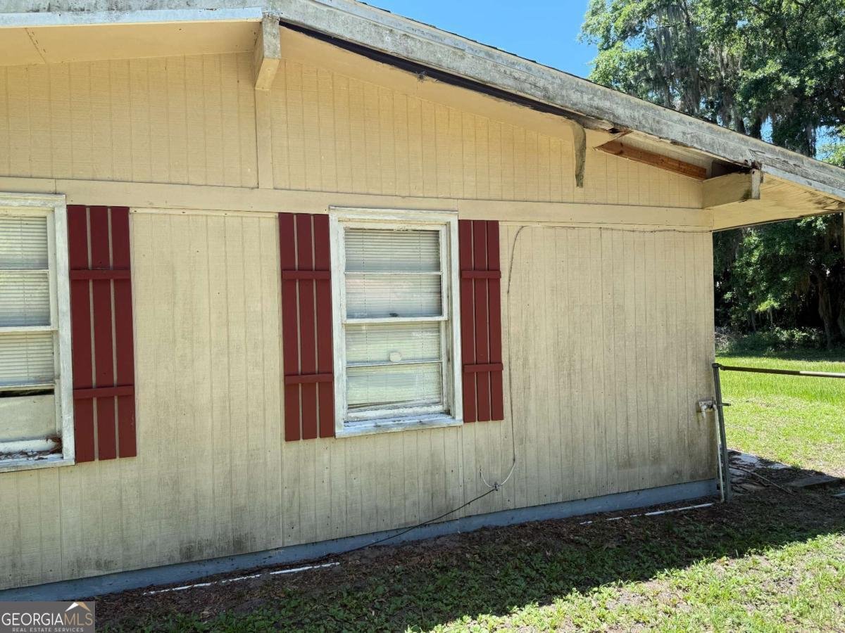 135 Borrell Boulevard St. Marys - 36