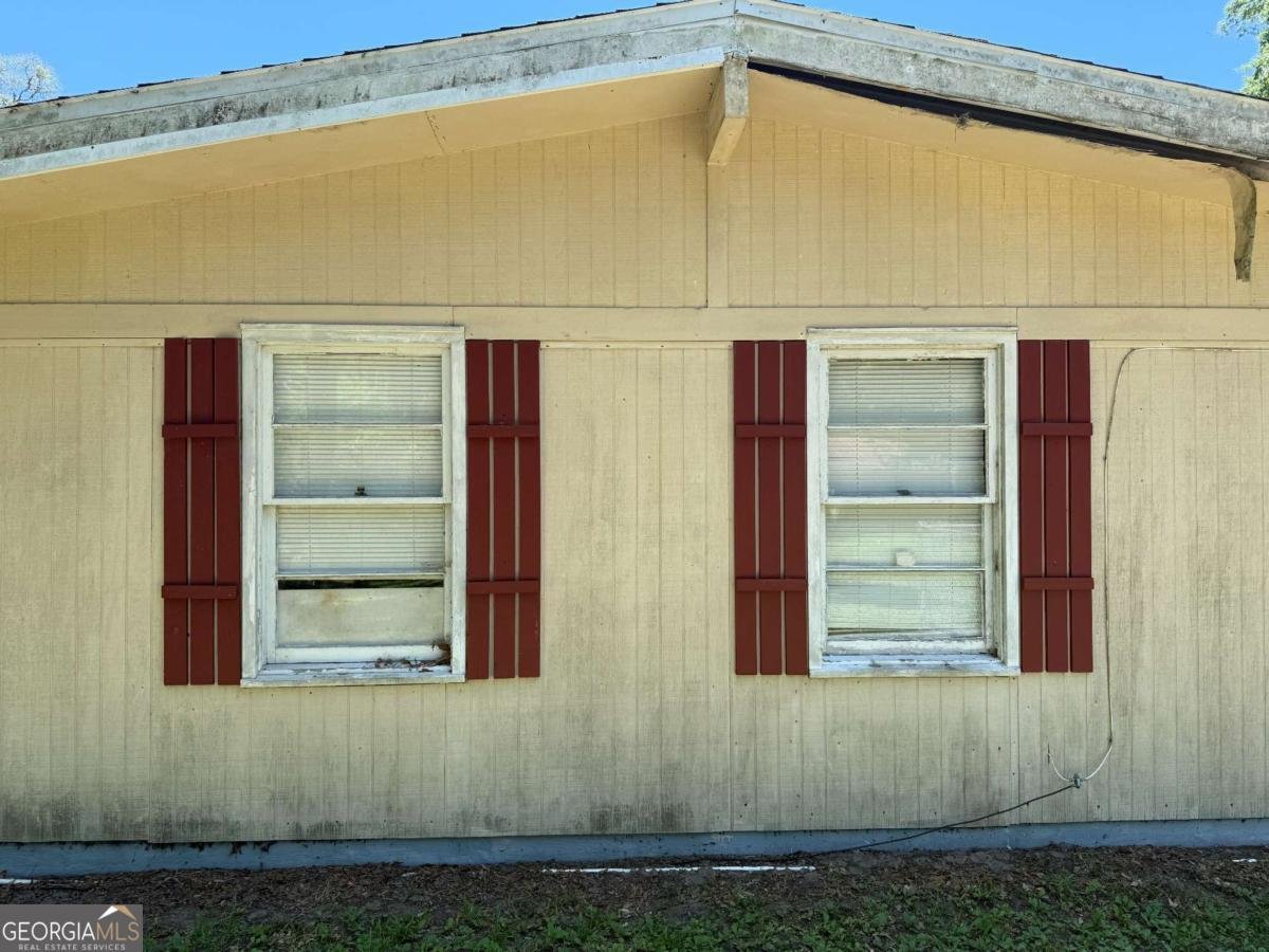 135 Borrell Boulevard St. Marys - 37