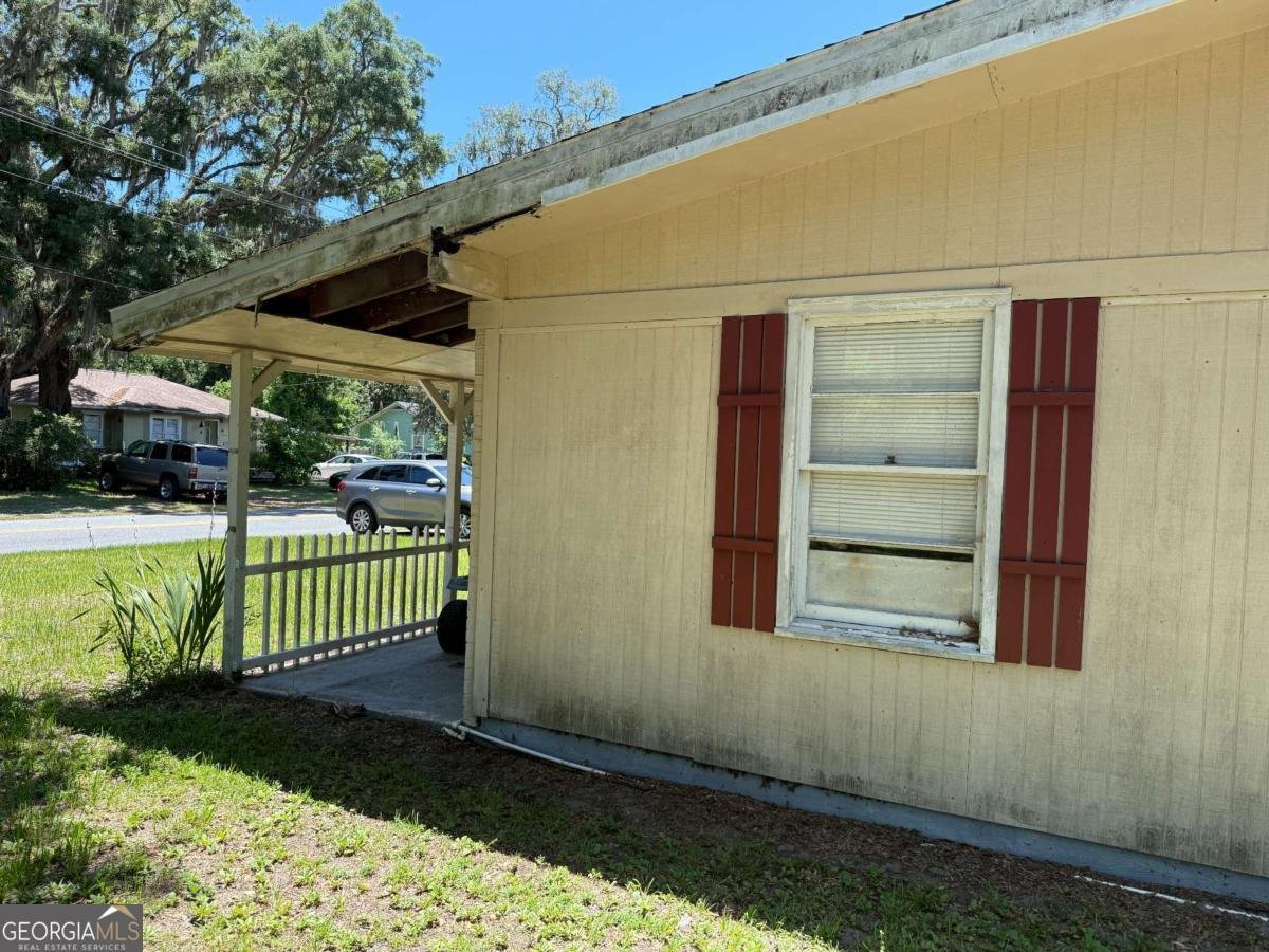 135 Borrell Boulevard St. Marys - 38
