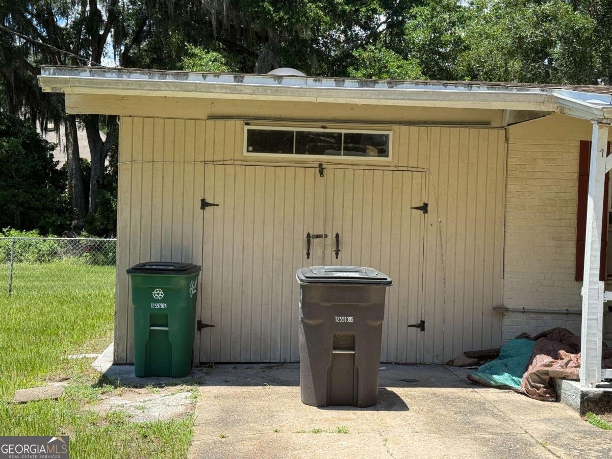 135 Borrell Boulevard St. Marys - 5