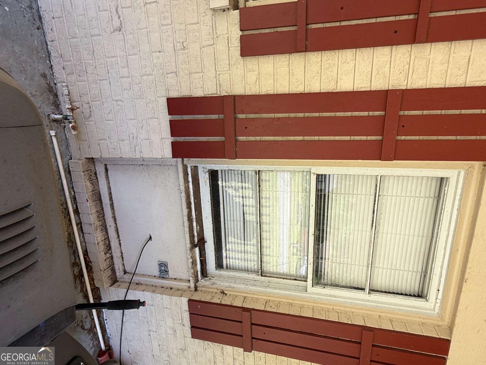135 Borrell Boulevard St. Marys - 6