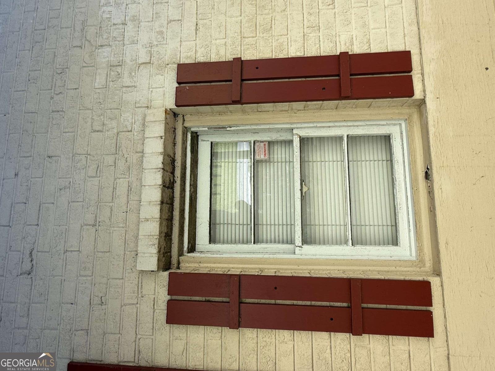 135 Borrell Boulevard St. Marys - 7