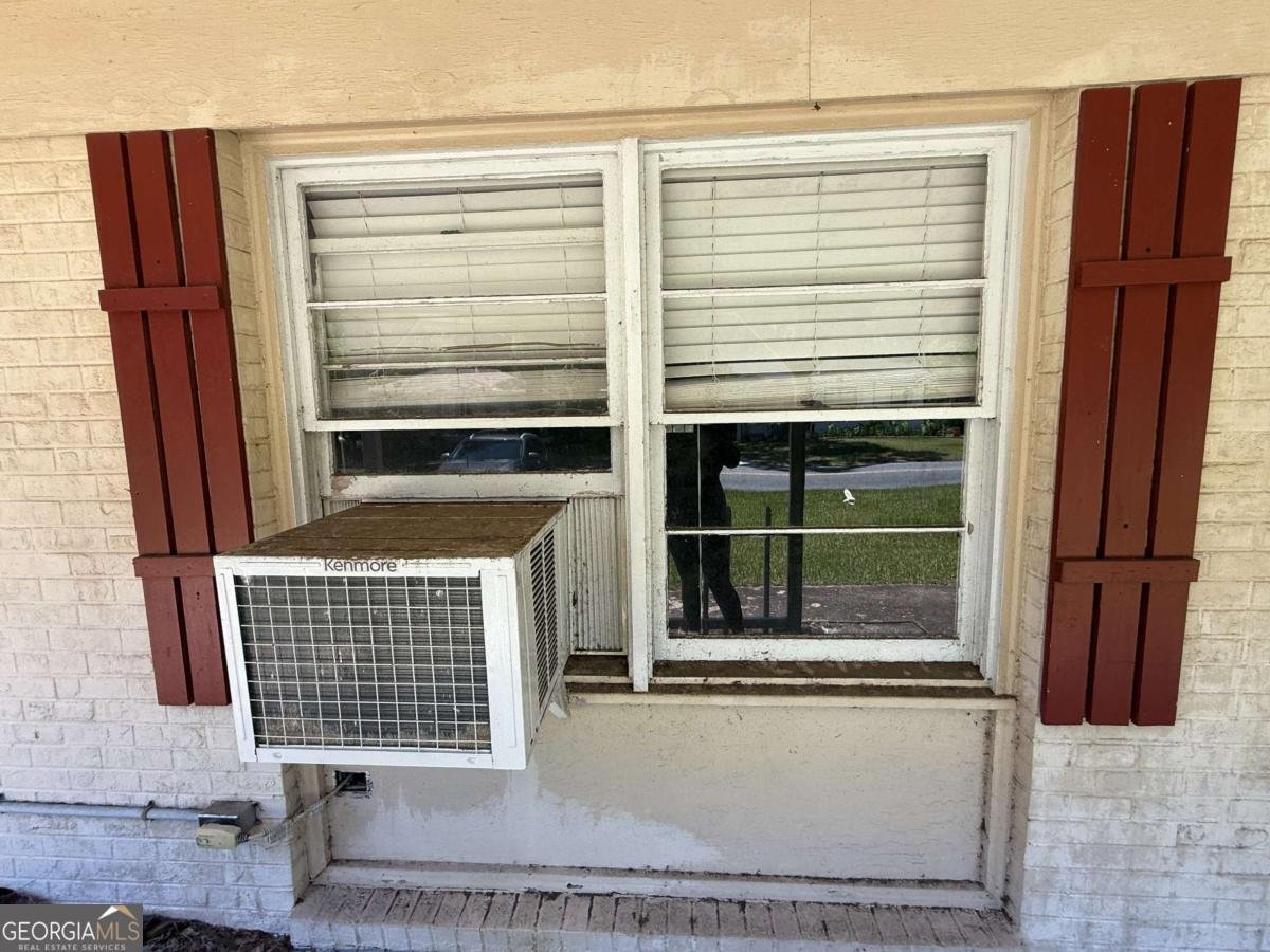 135 Borrell Boulevard St. Marys - 9