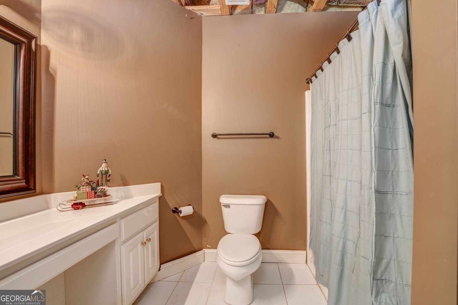 416 Spring Place Road White - 19