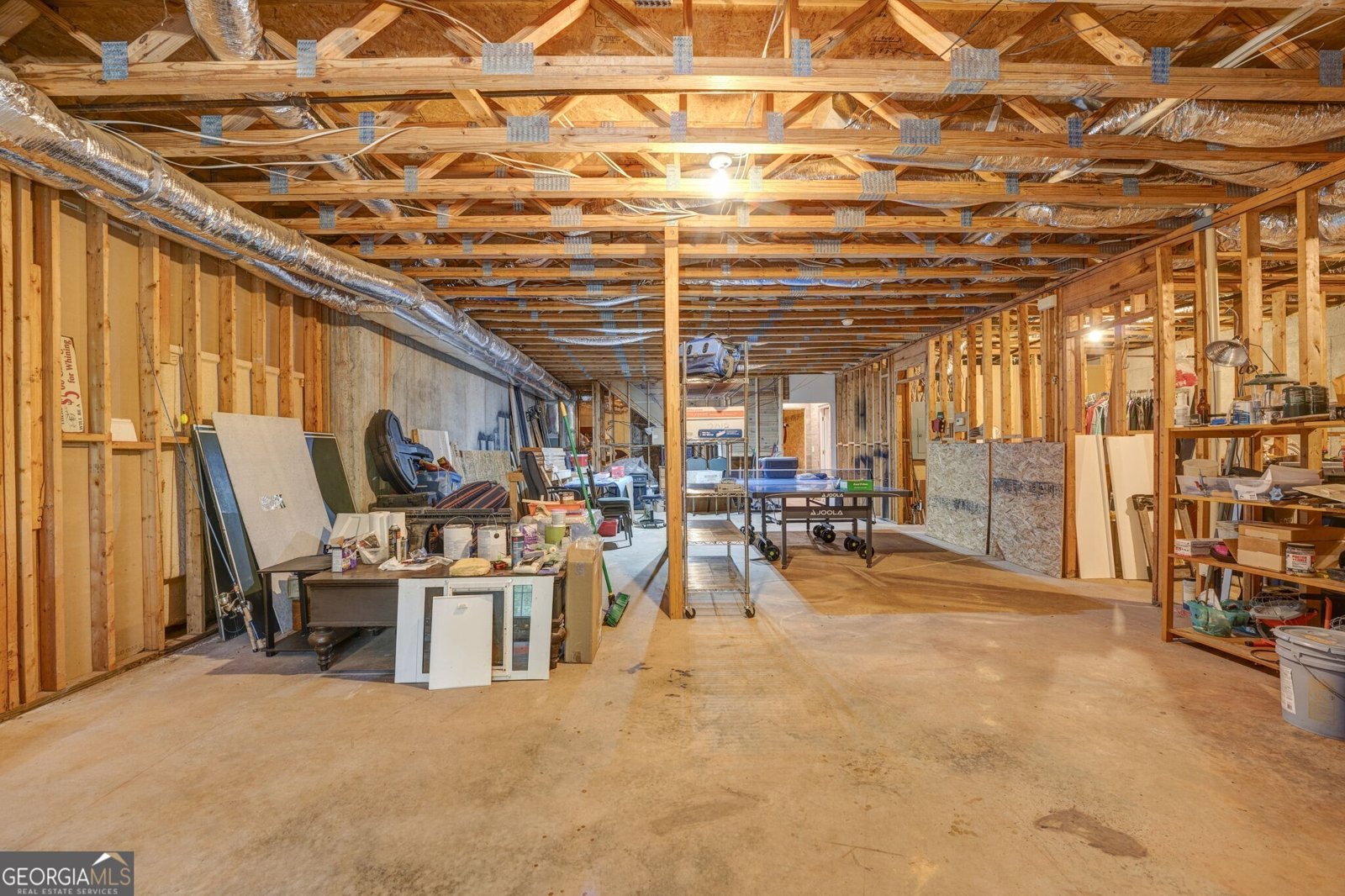 416 Spring Place Road White - 20