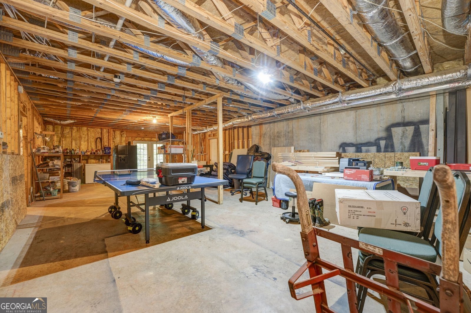 416 Spring Place Road White - 21