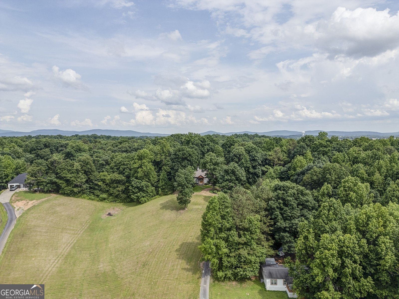 416 Spring Place Road White - 34