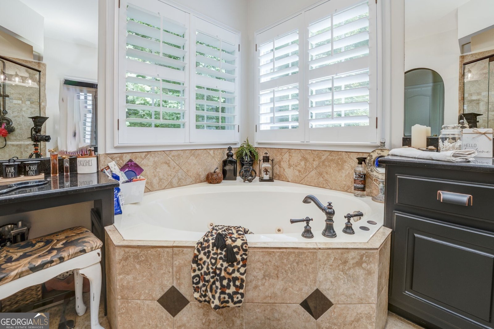 416 Spring Place Road White - 4