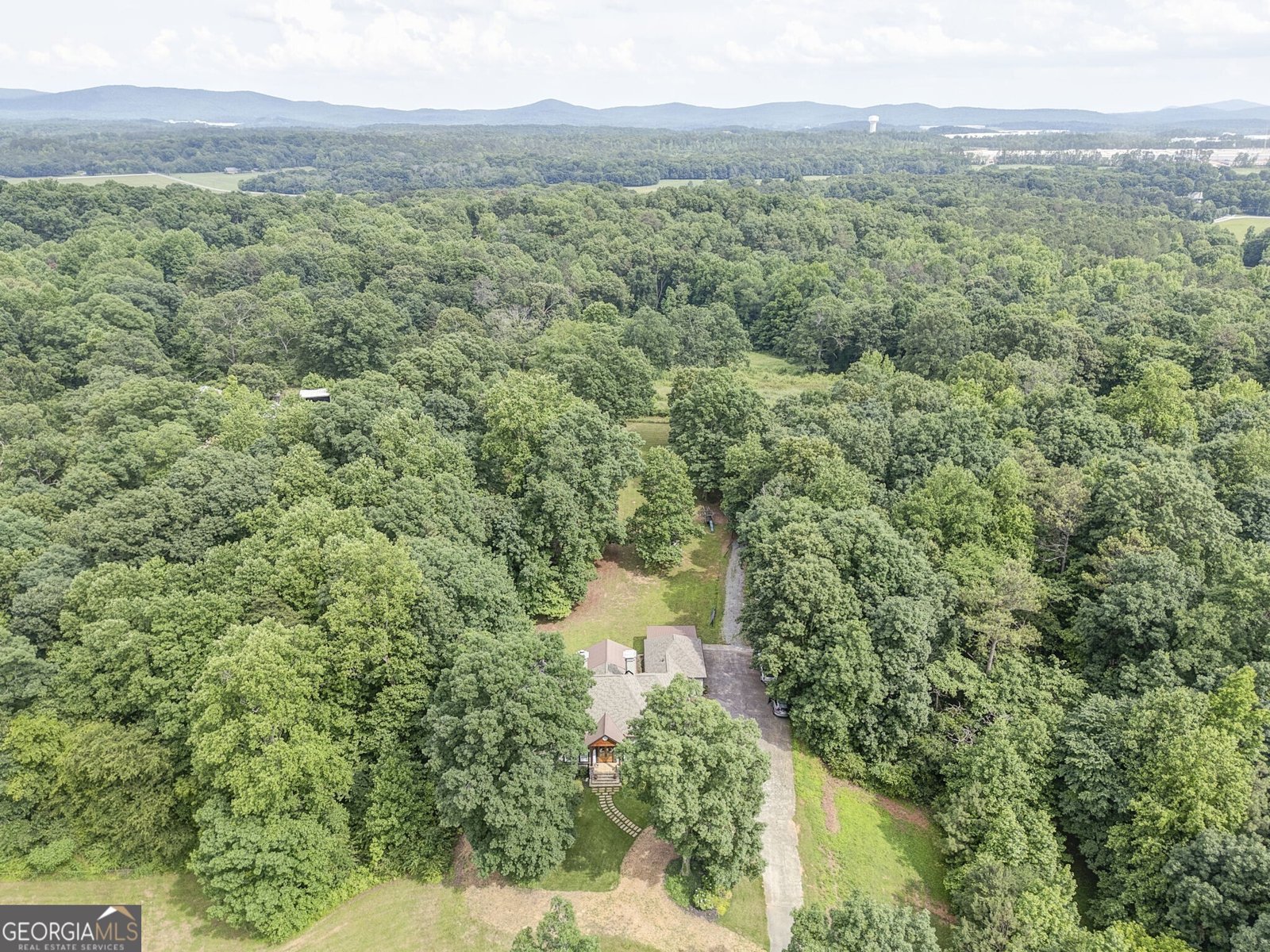 416 Spring Place Road White - 43