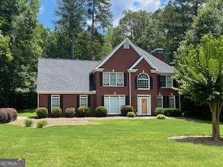 700 James Madison Drive South Fulton - 1