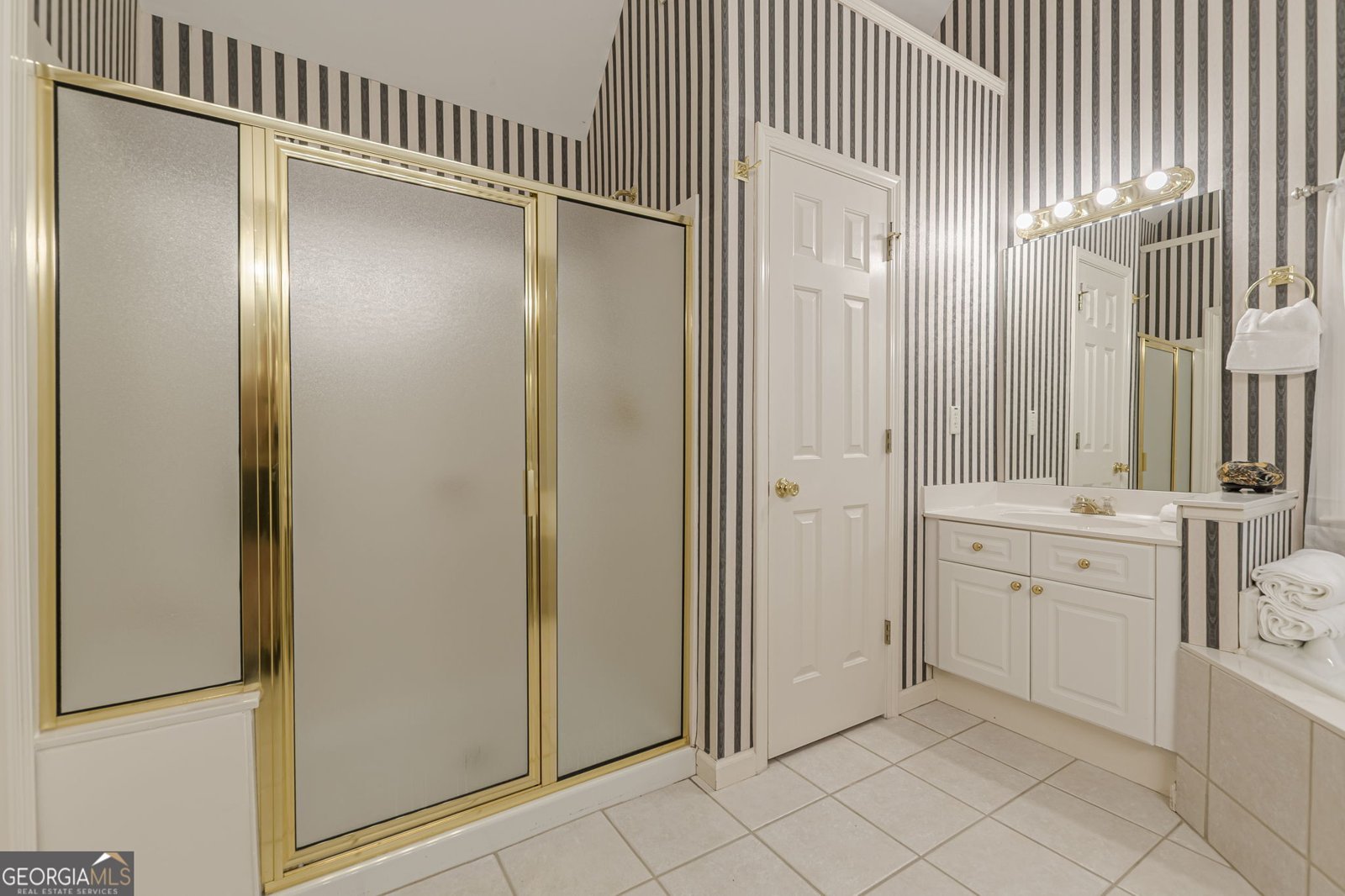 700 James Madison Drive South Fulton - 58