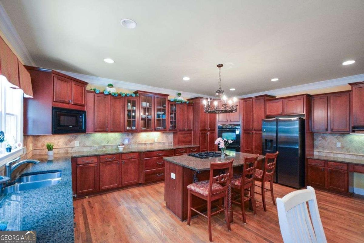 3423 MULBERRY LANE Court Dacula - 10