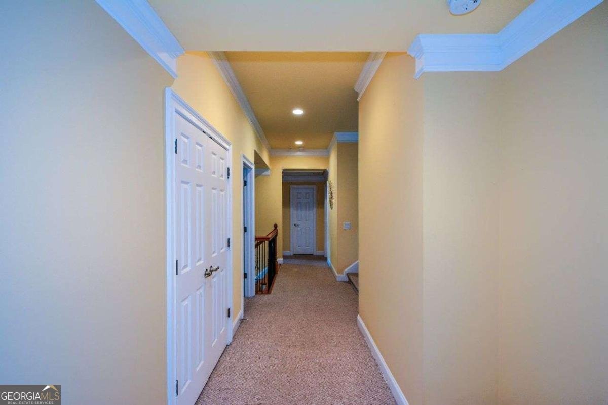 3423 MULBERRY LANE Court Dacula - 14