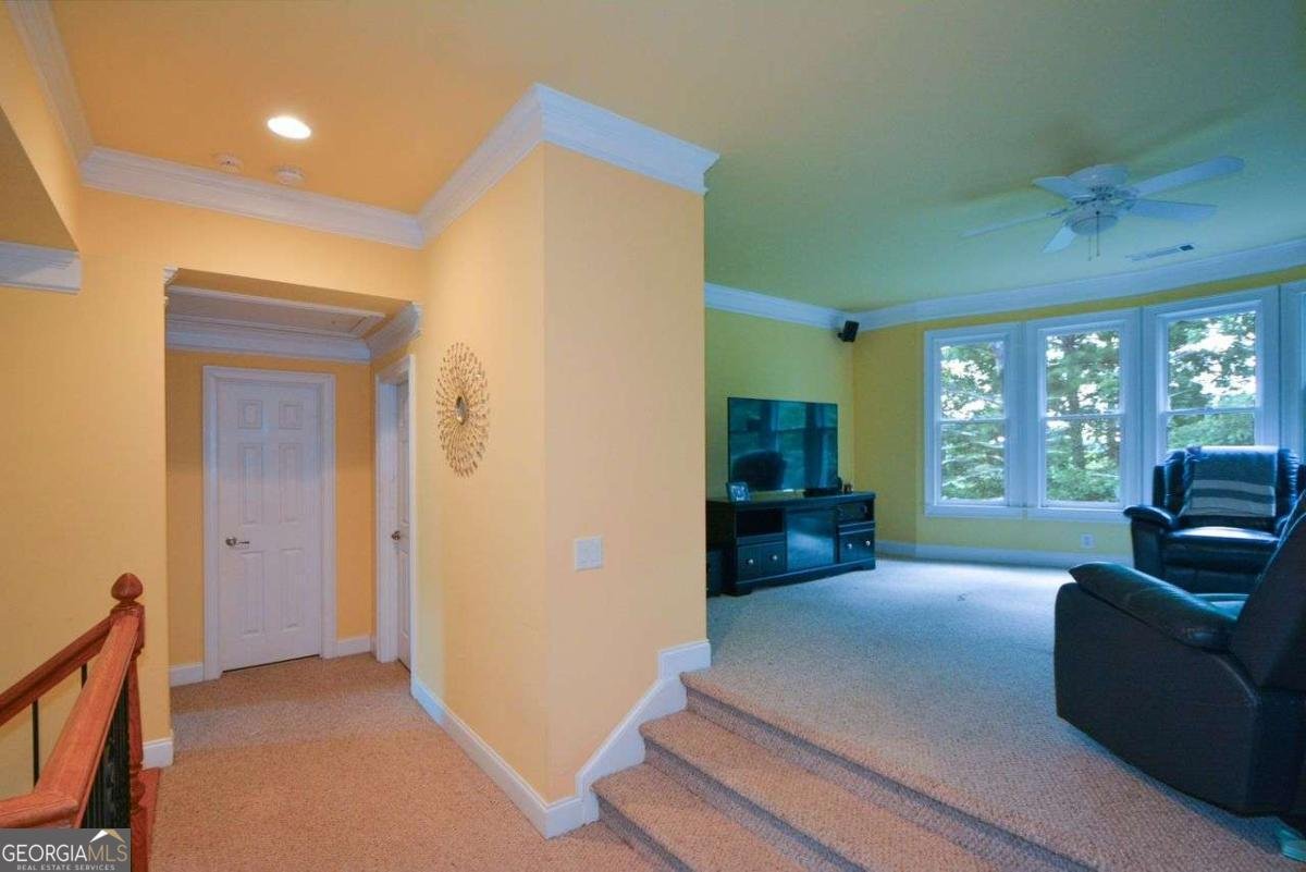 3423 MULBERRY LANE Court Dacula - 15