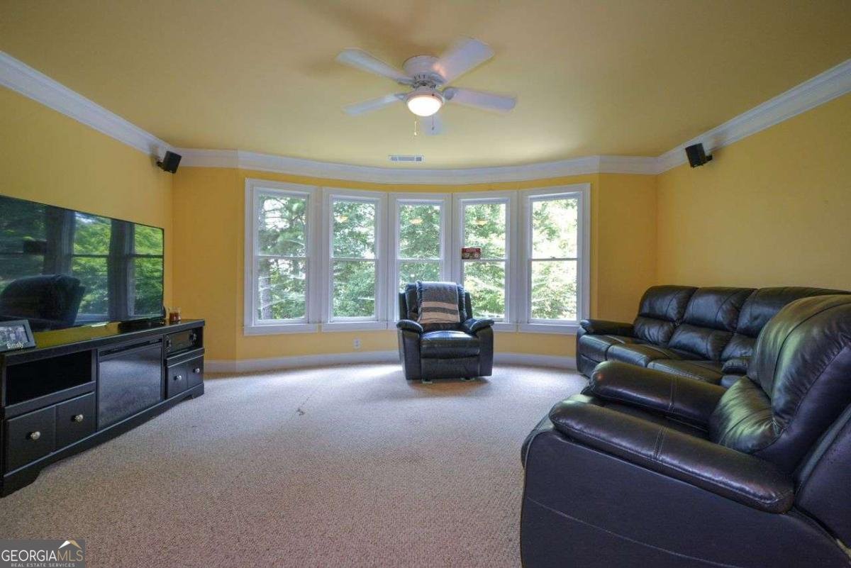 3423 MULBERRY LANE Court Dacula - 16