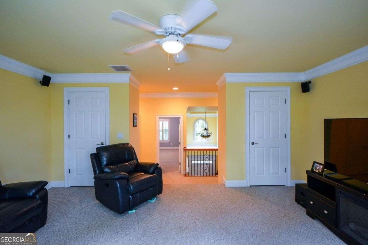 3423 MULBERRY LANE Court Dacula - 17