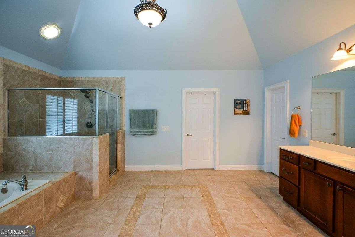 3423 MULBERRY LANE Court Dacula - 20