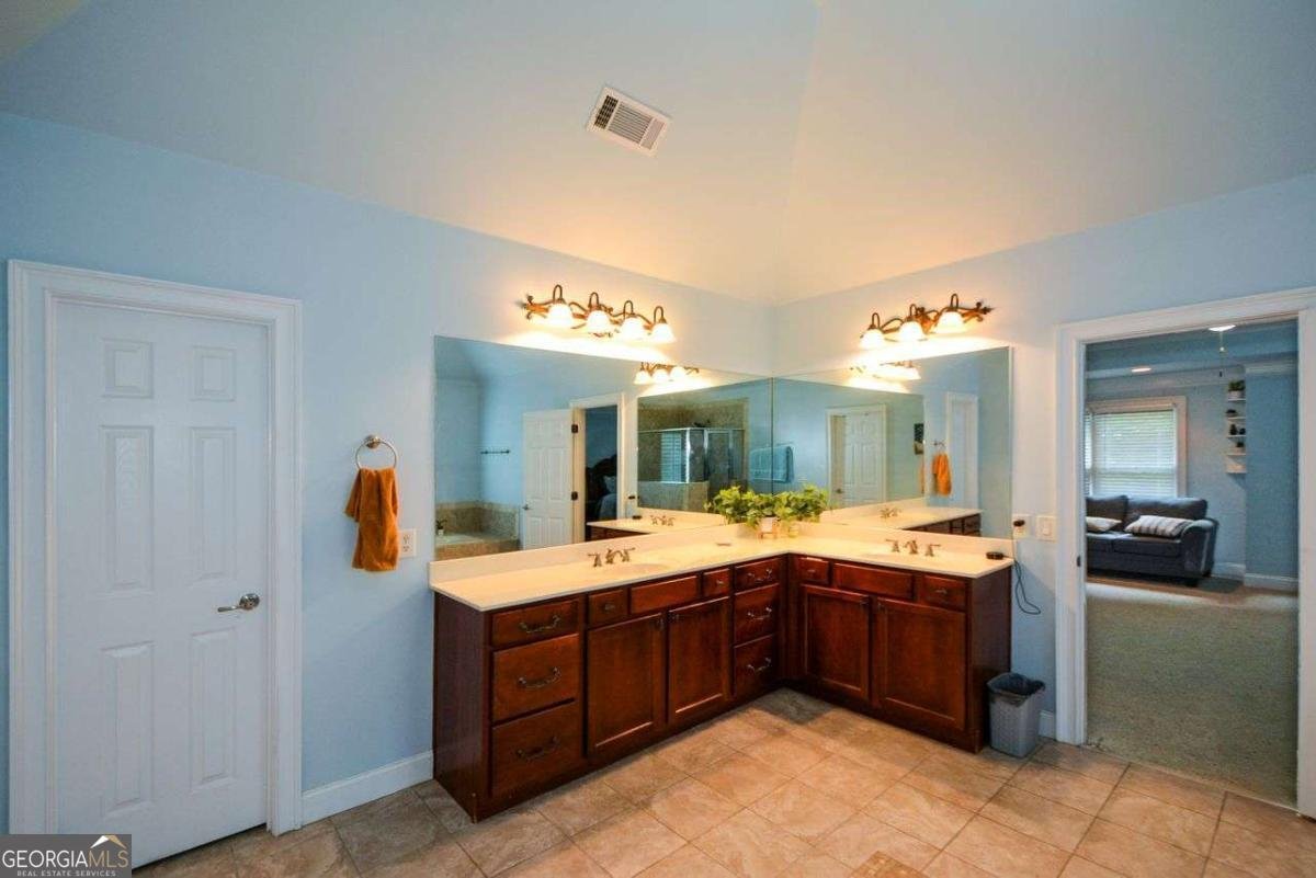3423 MULBERRY LANE Court Dacula - 21
