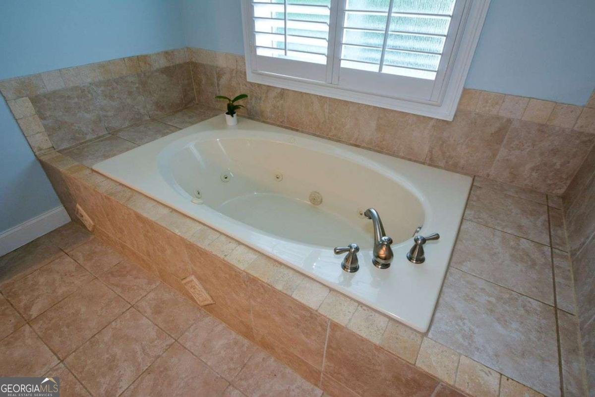 3423 MULBERRY LANE Court Dacula - 22