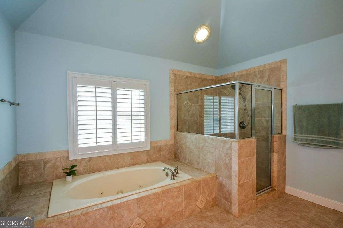 3423 MULBERRY LANE Court Dacula - 23