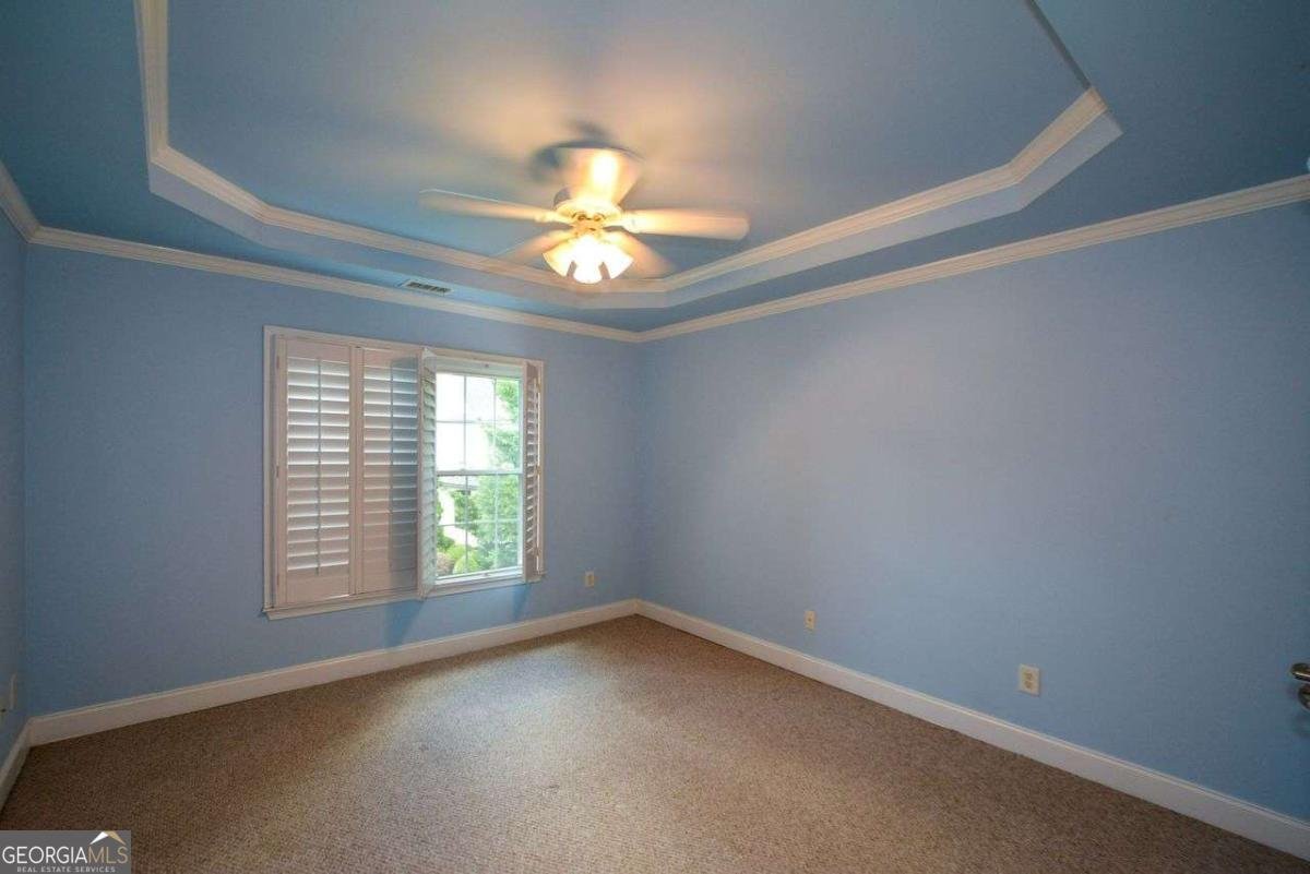 3423 MULBERRY LANE Court Dacula - 25