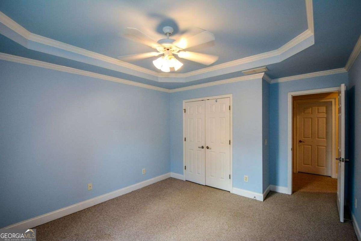 3423 MULBERRY LANE Court Dacula - 26