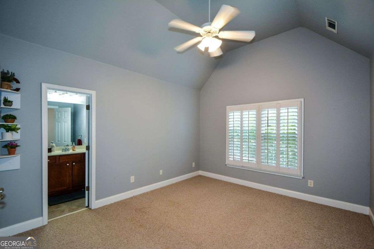 3423 MULBERRY LANE Court Dacula - 27