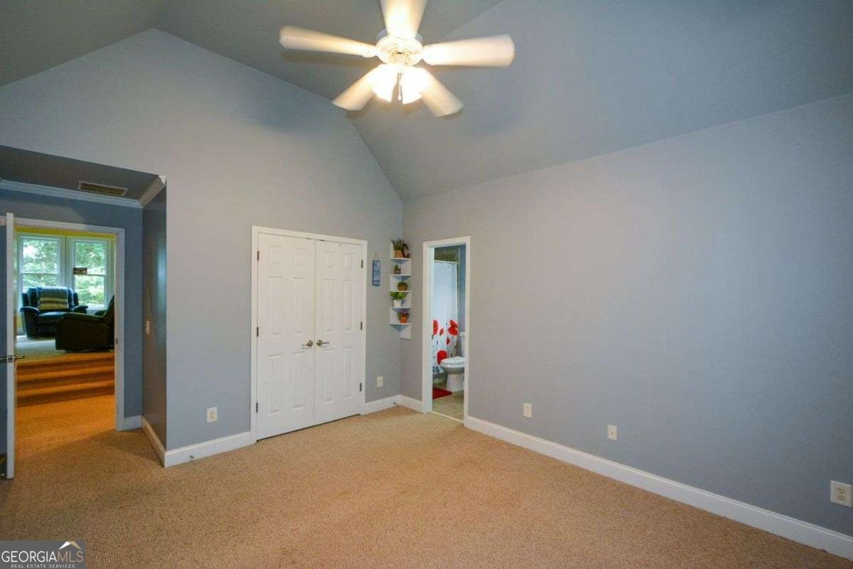 3423 MULBERRY LANE Court Dacula - 28