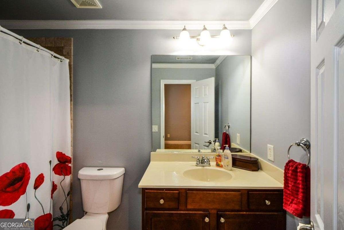 3423 MULBERRY LANE Court Dacula - 29