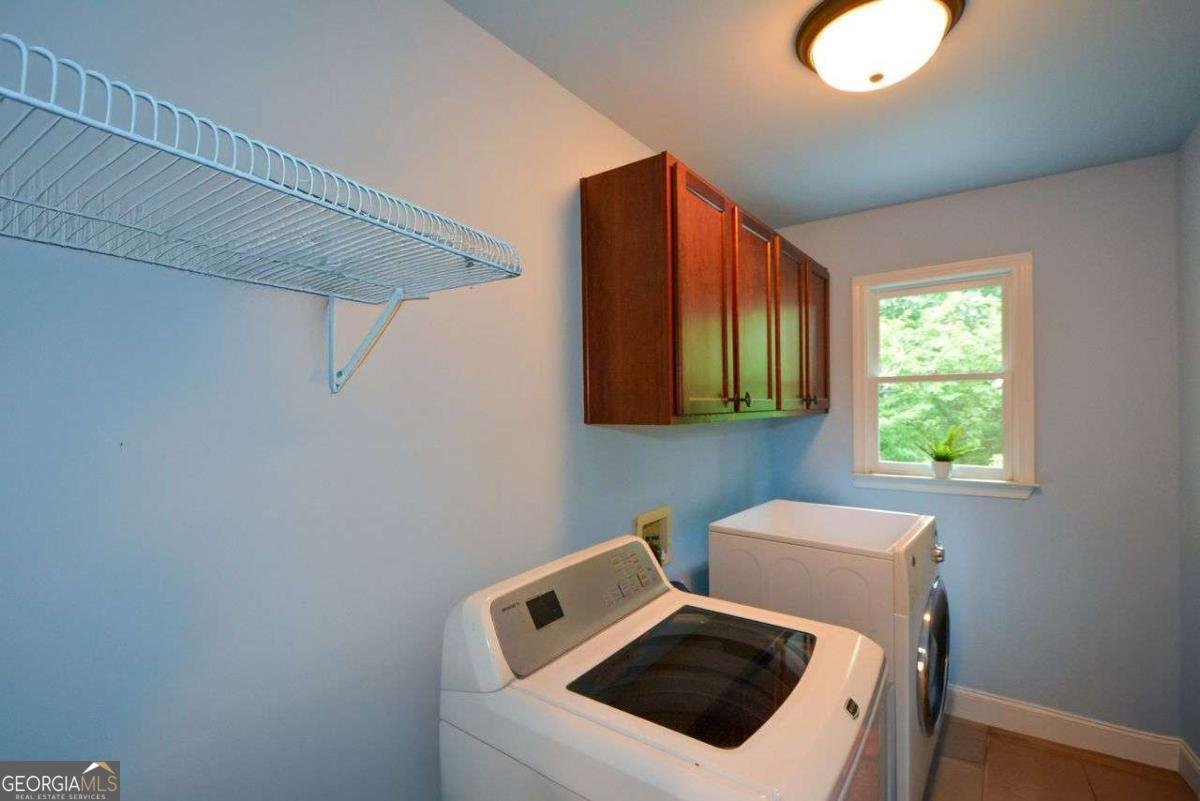 3423 MULBERRY LANE Court Dacula - 30