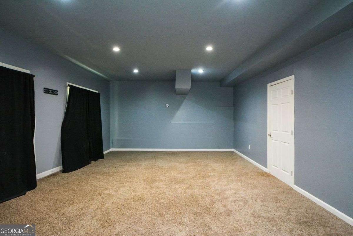 3423 MULBERRY LANE Court Dacula - 31