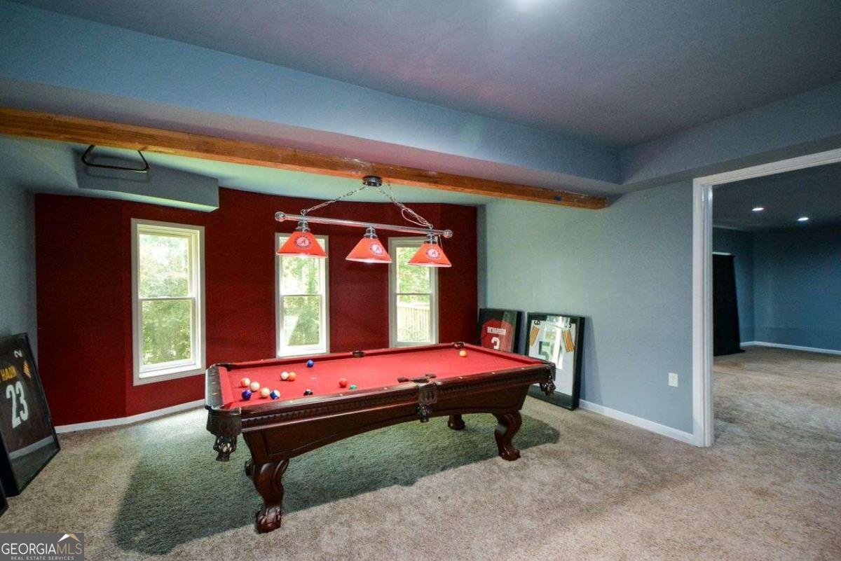 3423 MULBERRY LANE Court Dacula - 32