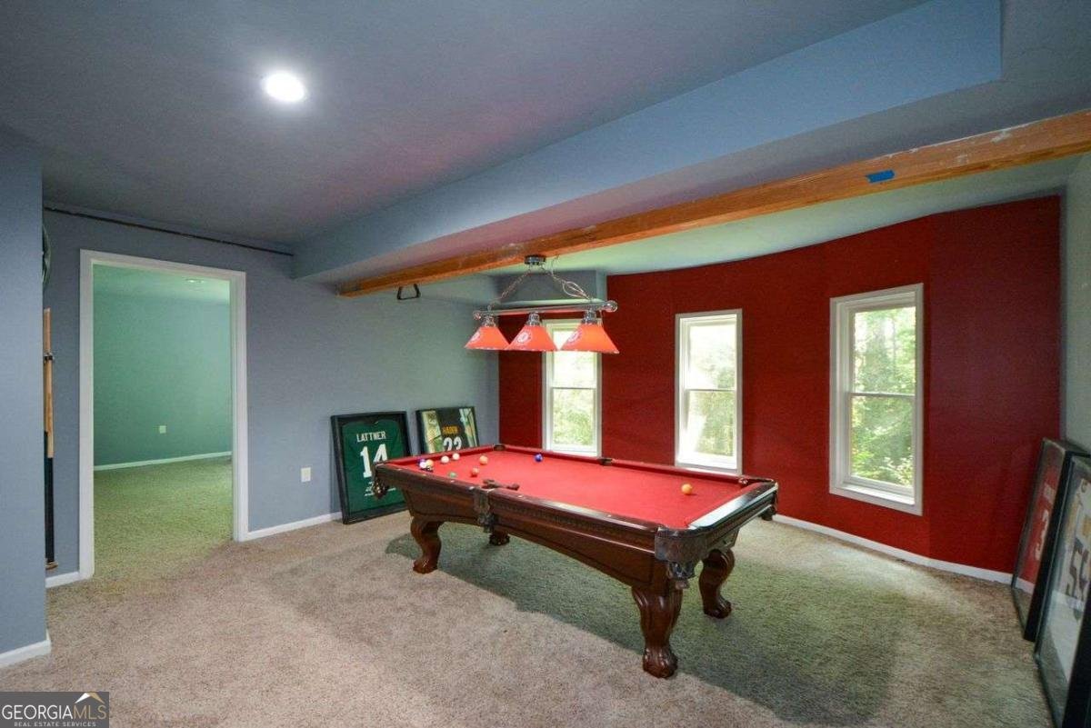 3423 MULBERRY LANE Court Dacula - 33